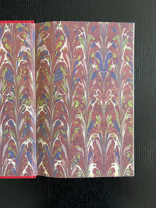 El Diario de Frida Kahlo: Un íntimo autorretrato (The Diary of Frida Kahlo: An Intimate Self-Portrait)