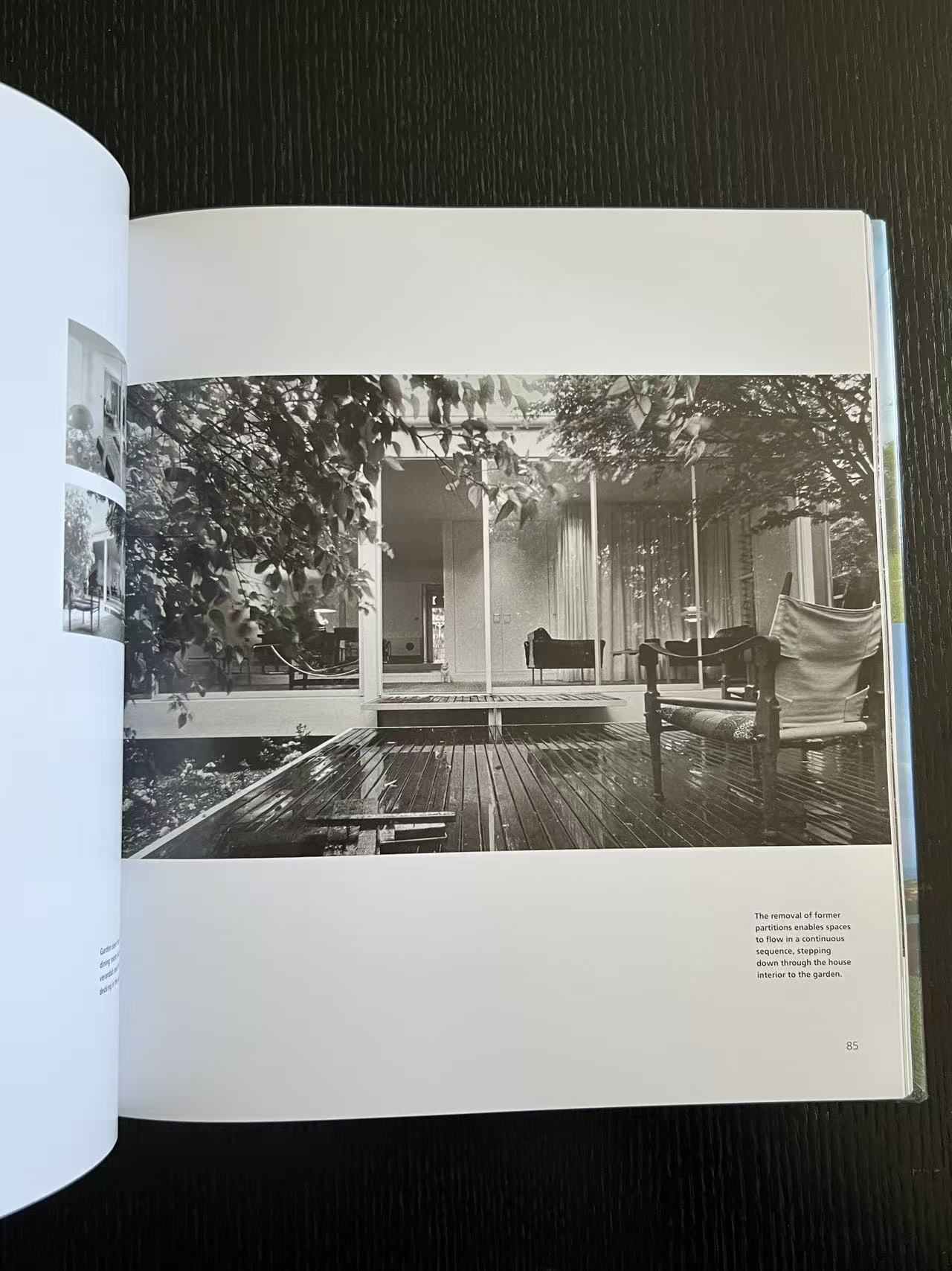 Glenn Murcutt Buildings and Projects 1962-2003