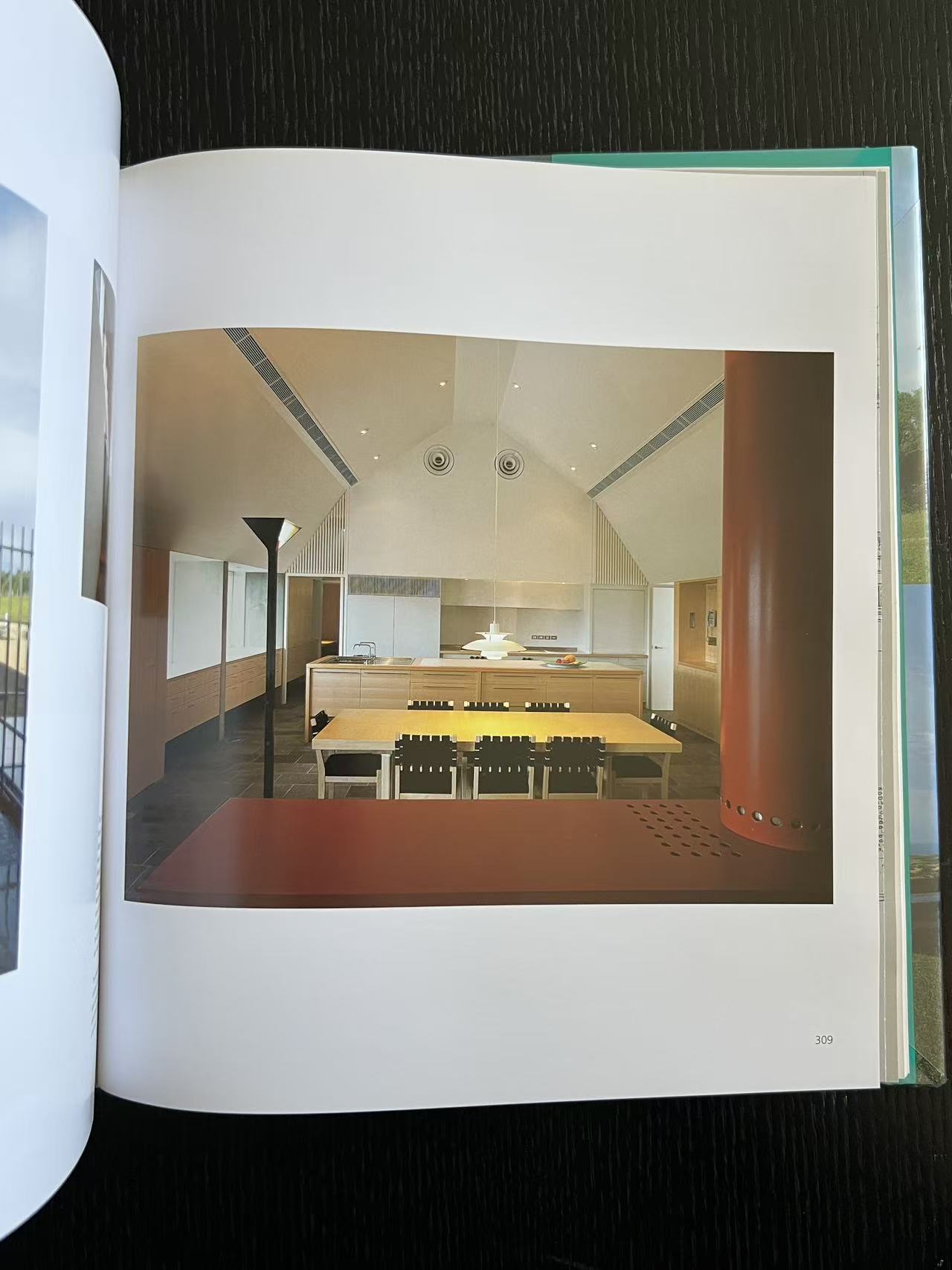 Glenn Murcutt Buildings and Projects 1962-2003