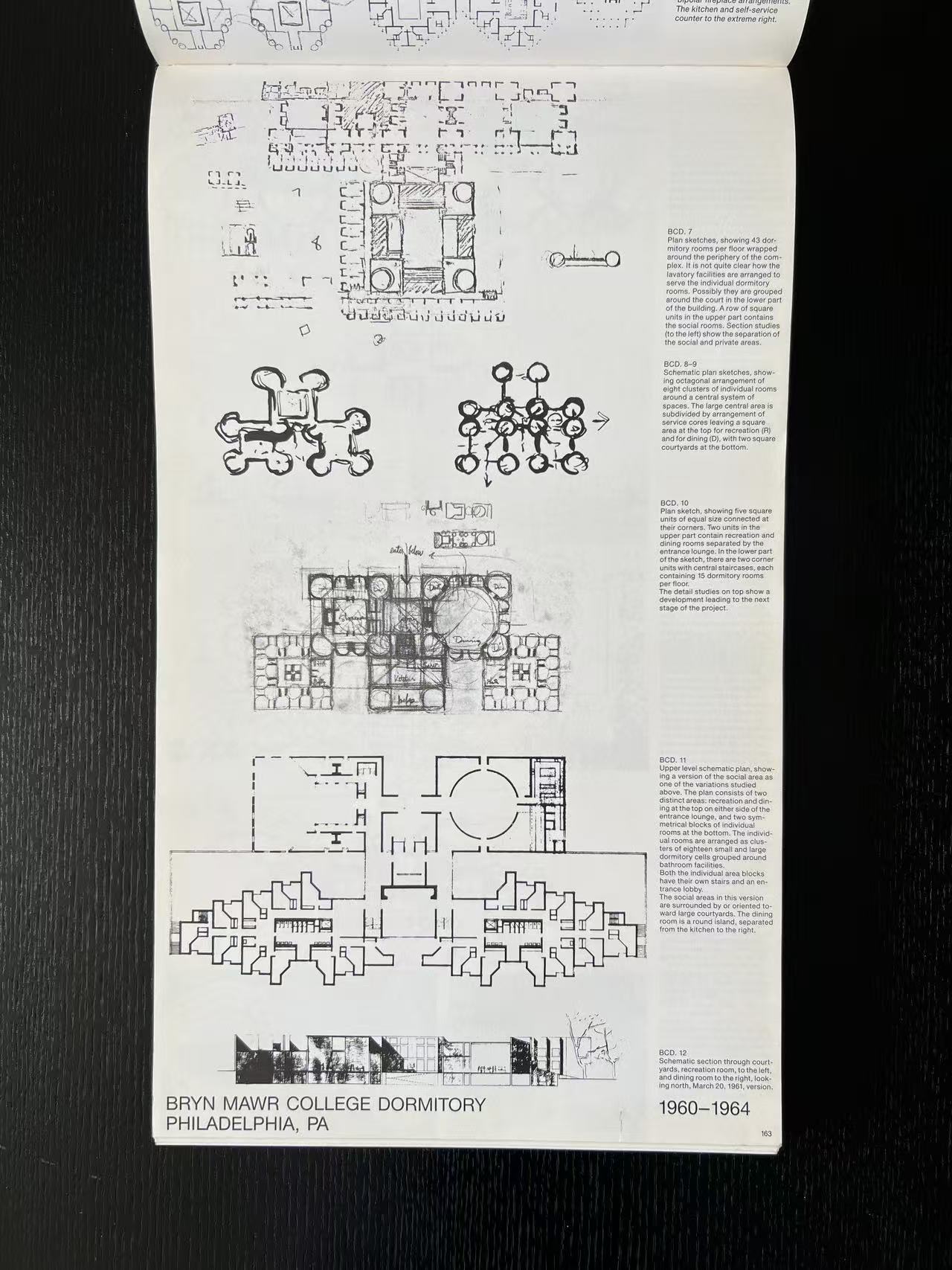 Louis I. Kahn: Complete Work 1935-1974