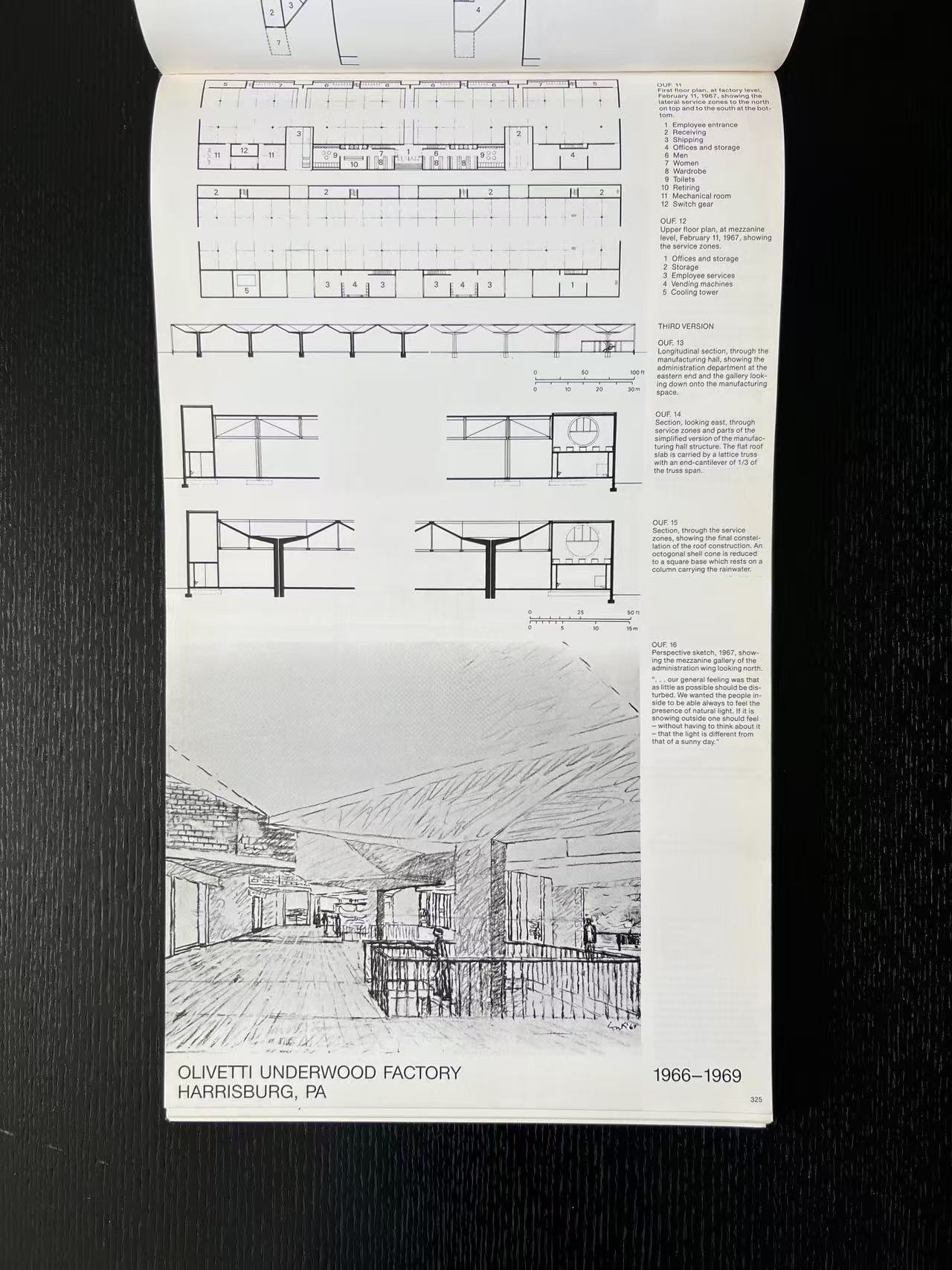 Louis I. Kahn: Complete Work 1935-1974