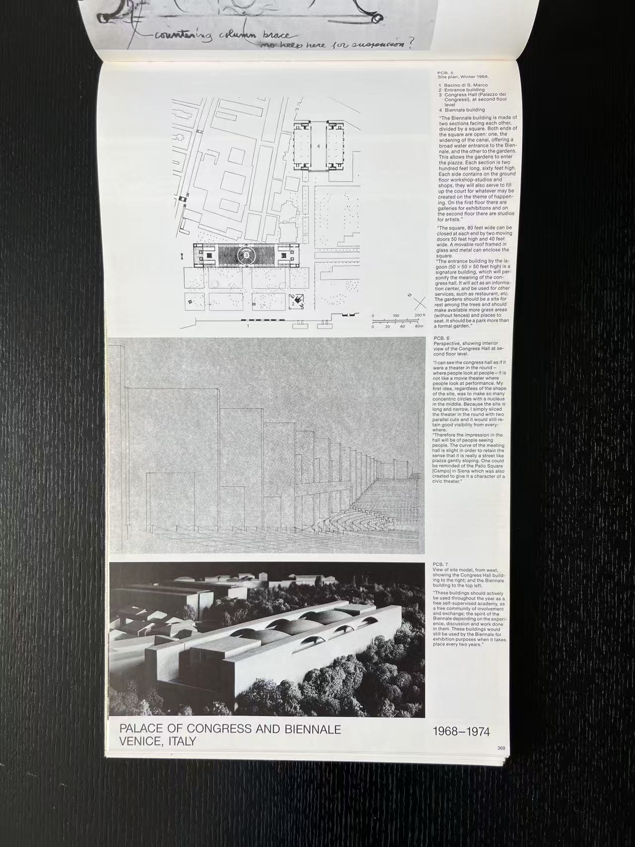 Louis I. Kahn: Complete Work 1935-1974