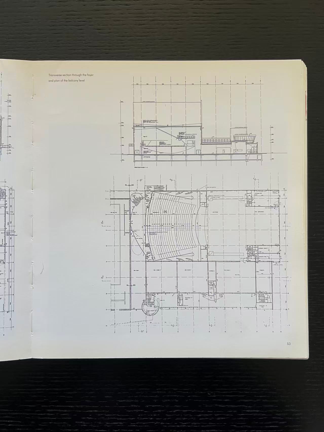 Rem Koolhaas OMA