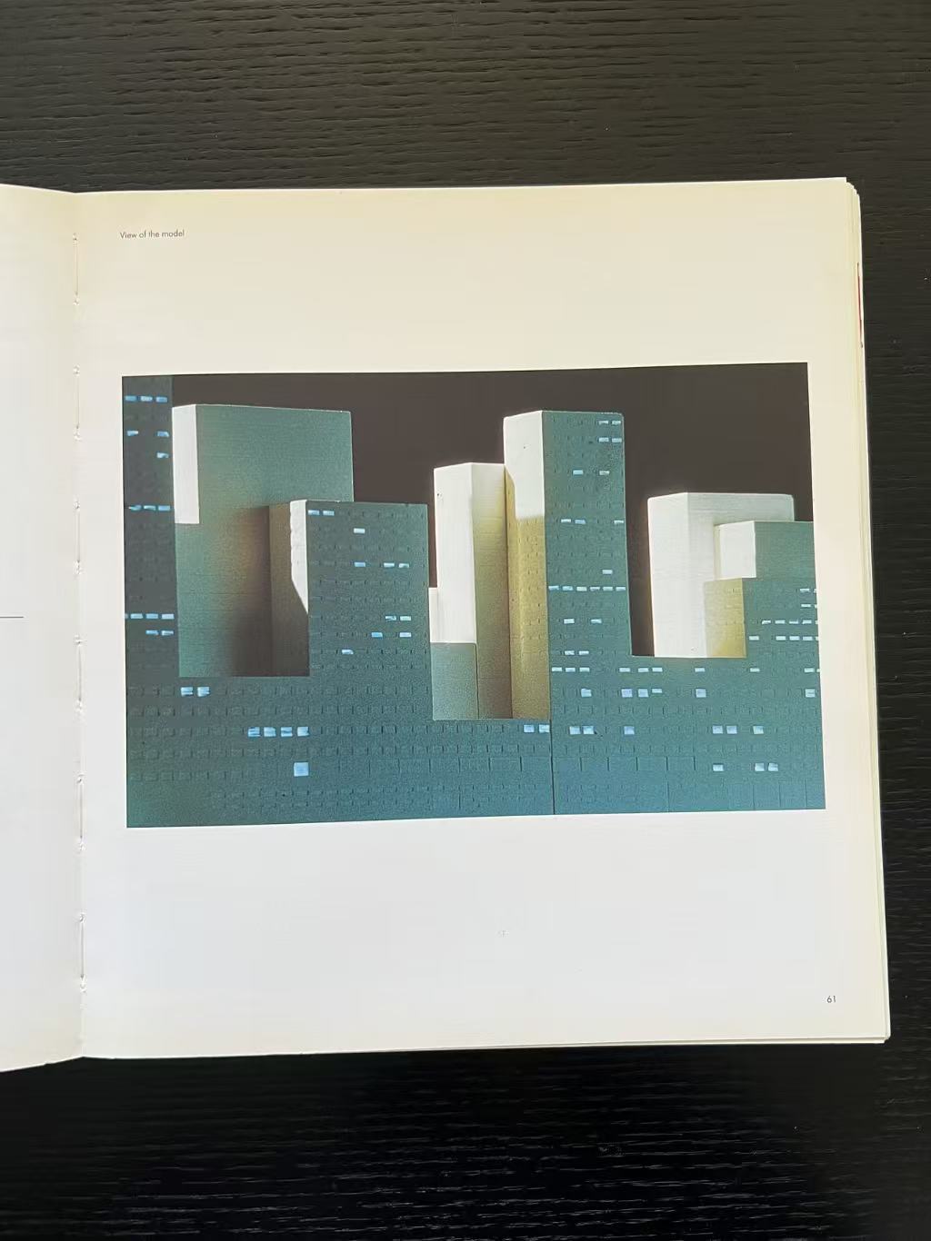 Rem Koolhaas OMA