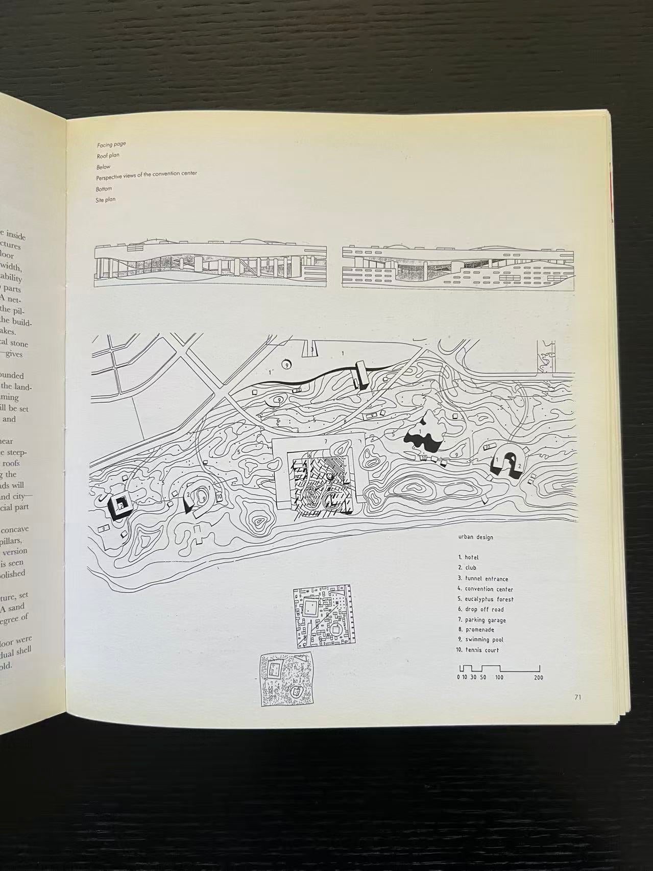 Rem Koolhaas OMA
