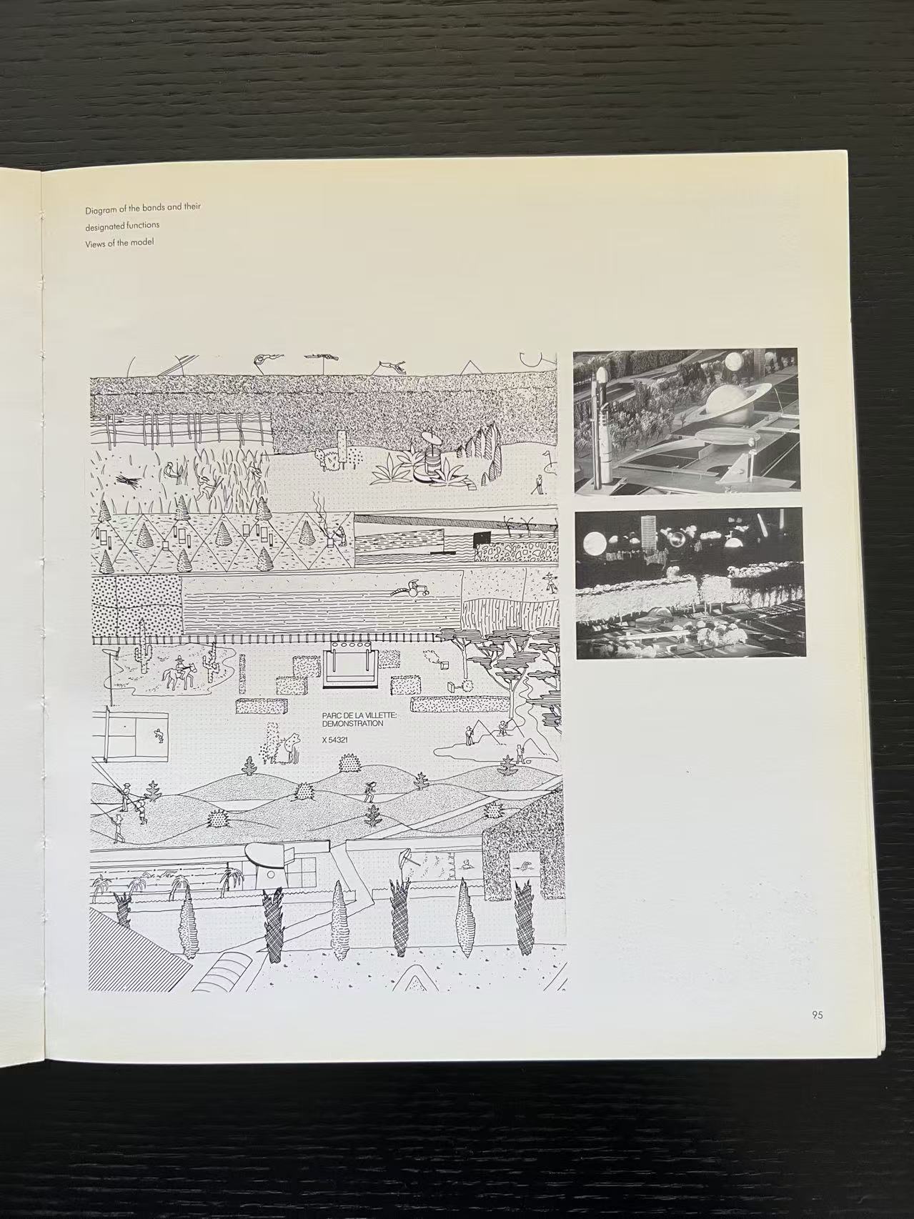 Rem Koolhaas OMA