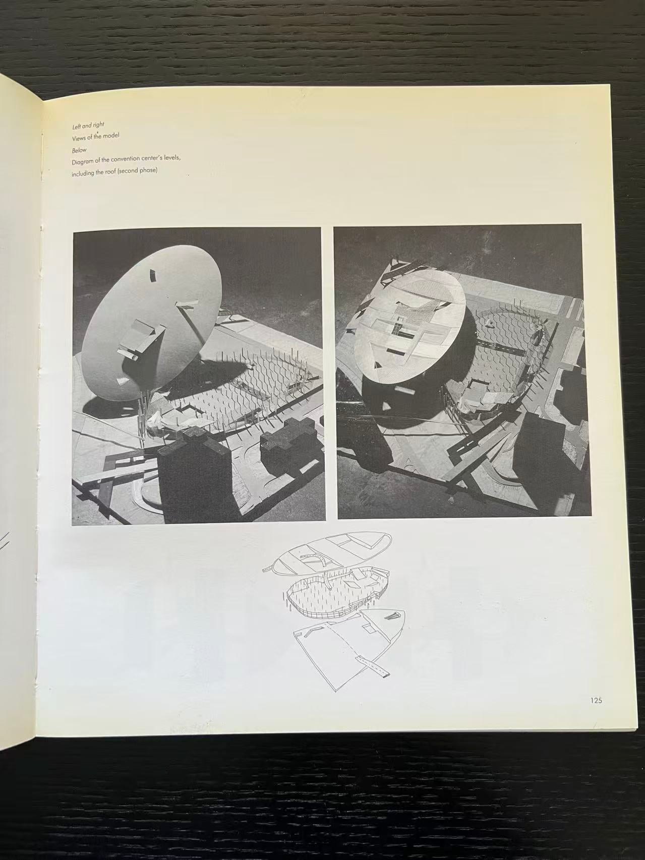 Rem Koolhaas OMA