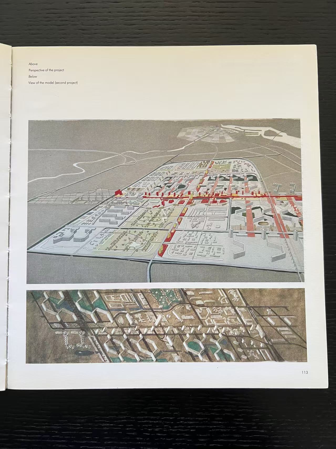 Rem Koolhaas OMA