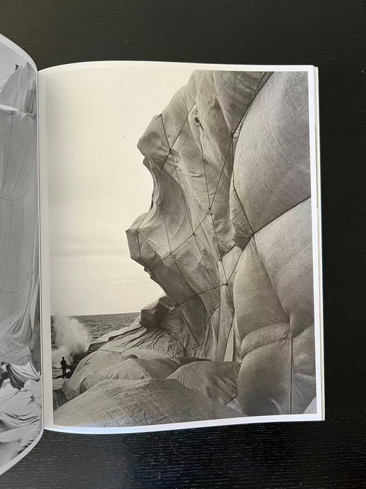 40 Years Kaldor Public Art Projects