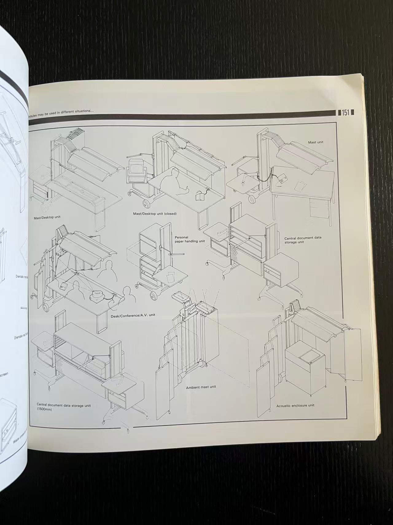 British Architecture