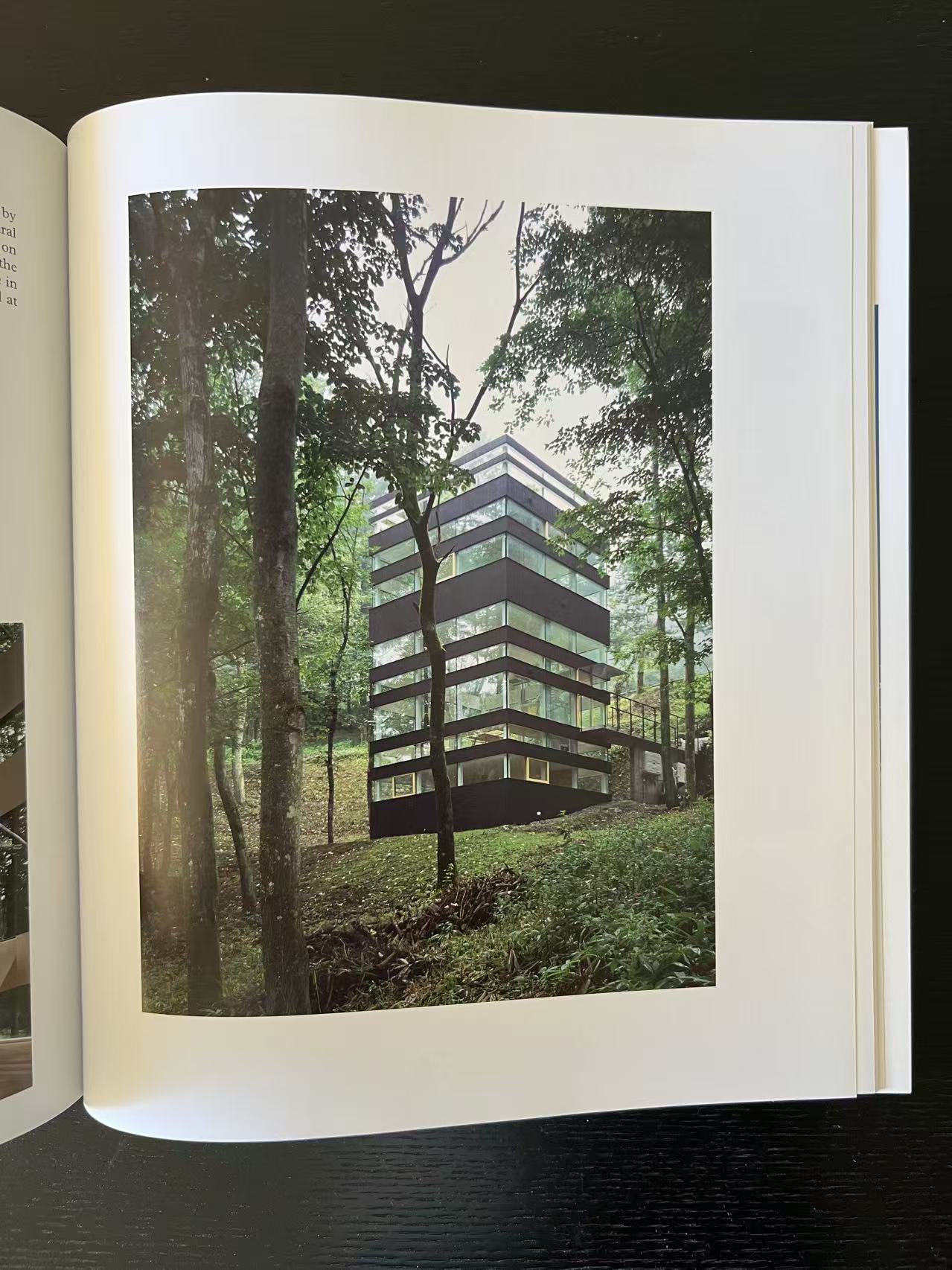 Elemental Living