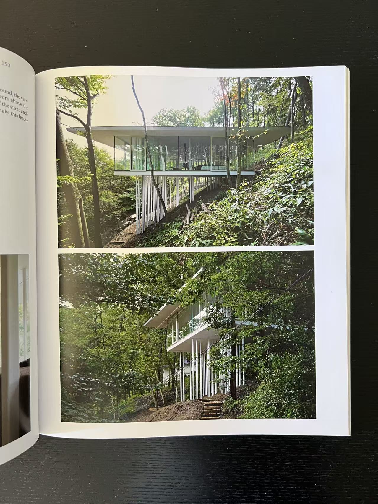 Elemental Living