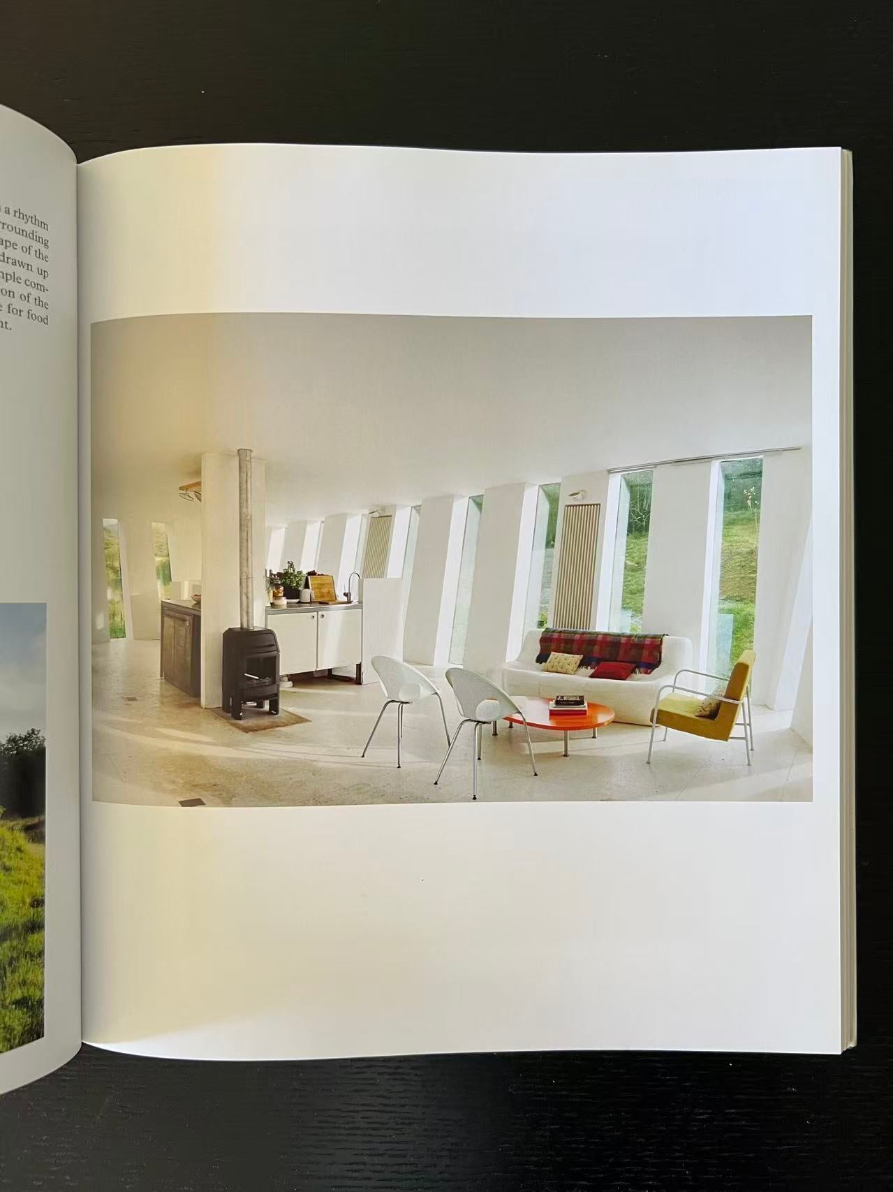 Elemental Living