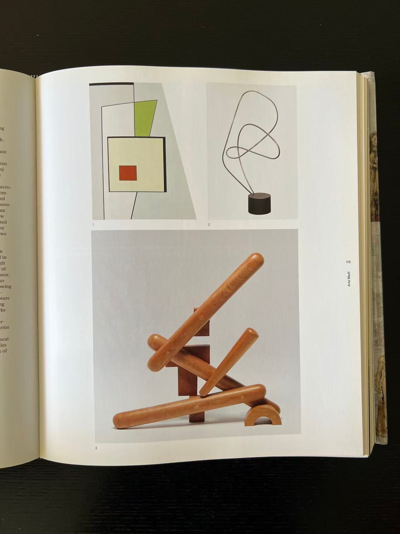 Art in Time A World History of Styles and Movements