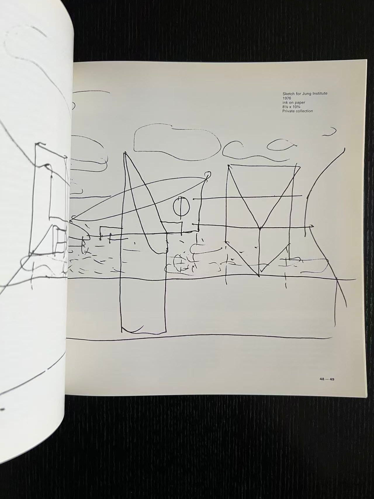 The Architecture of Frank Gehry