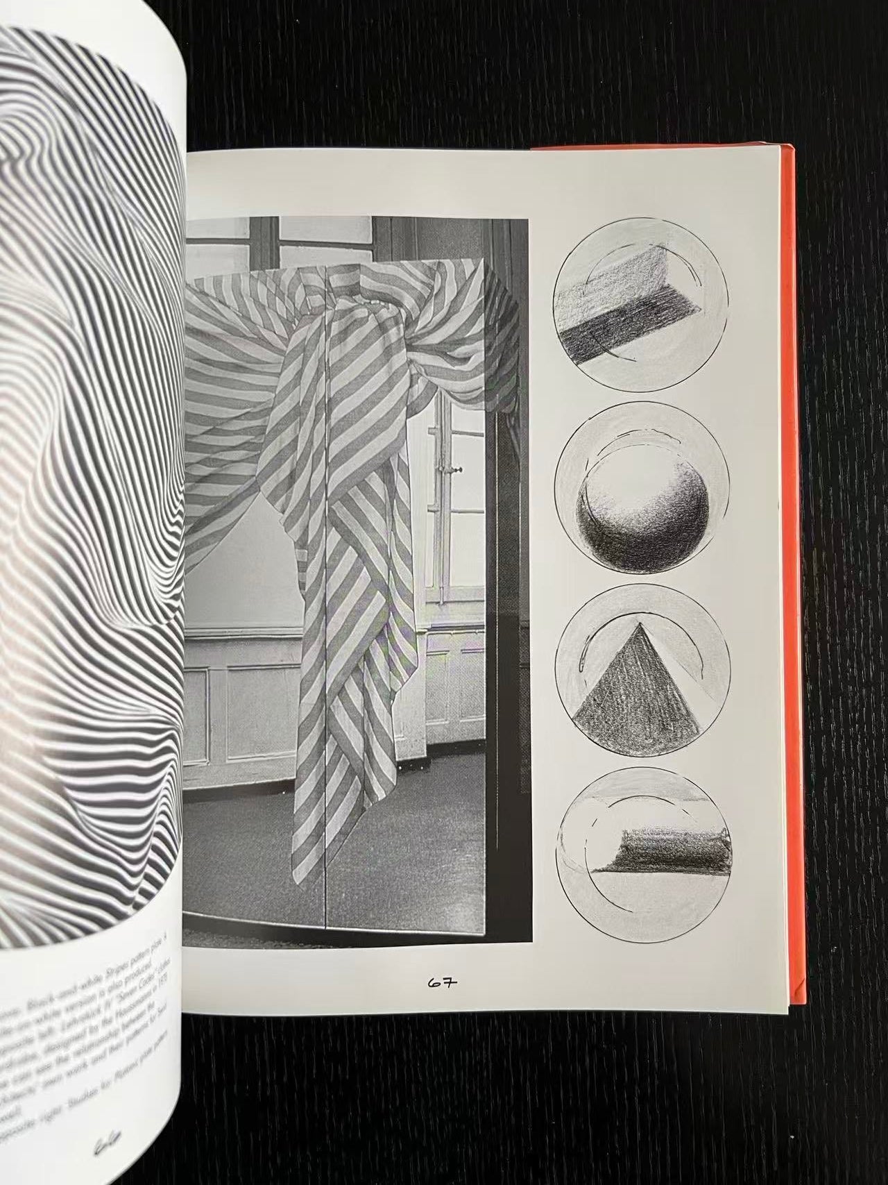 Swid Powell: Objects by Architects by Annette Tapert