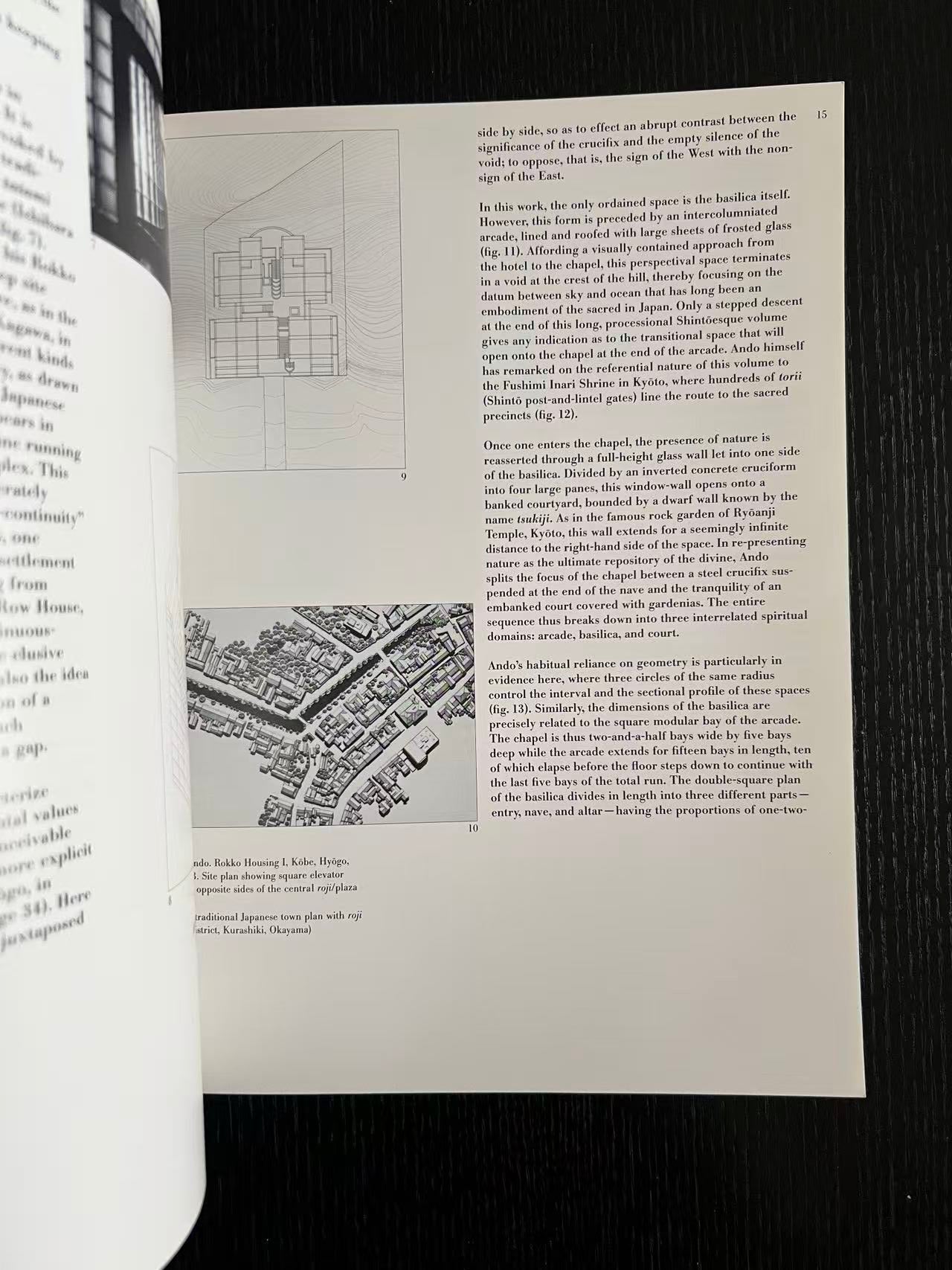 Tadao Ando - The Museum of Modern Art - New York