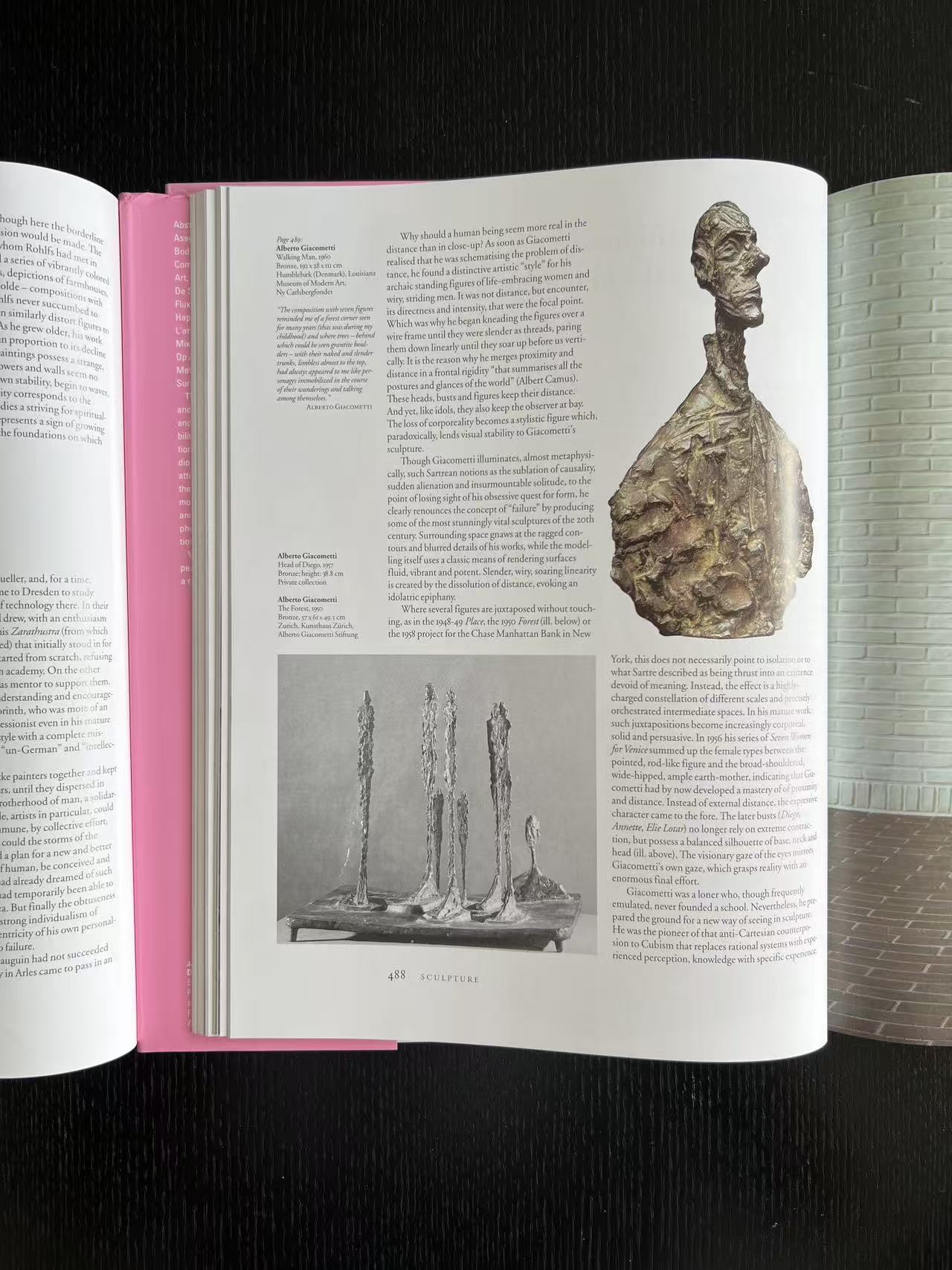 Art of the 20th Century Painting, Sculpture, New Media, Photography