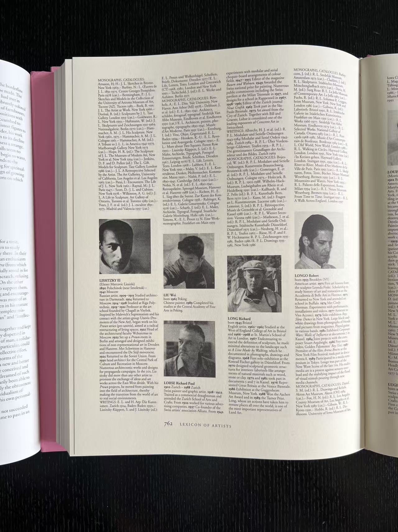 Art of the 20th Century Painting, Sculpture, New Media, Photography