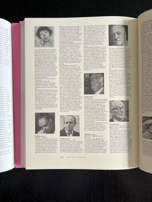 Art of the 20th Century Painting, Sculpture, New Media, Photography