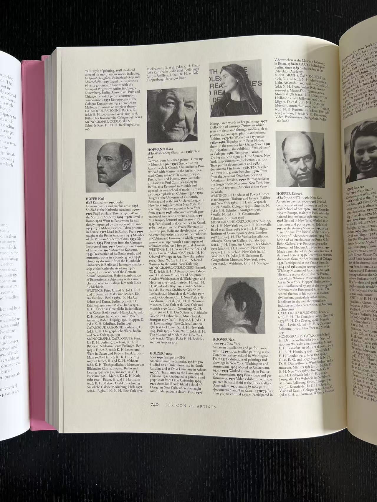 Art of the 20th Century Painting, Sculpture, New Media, Photography