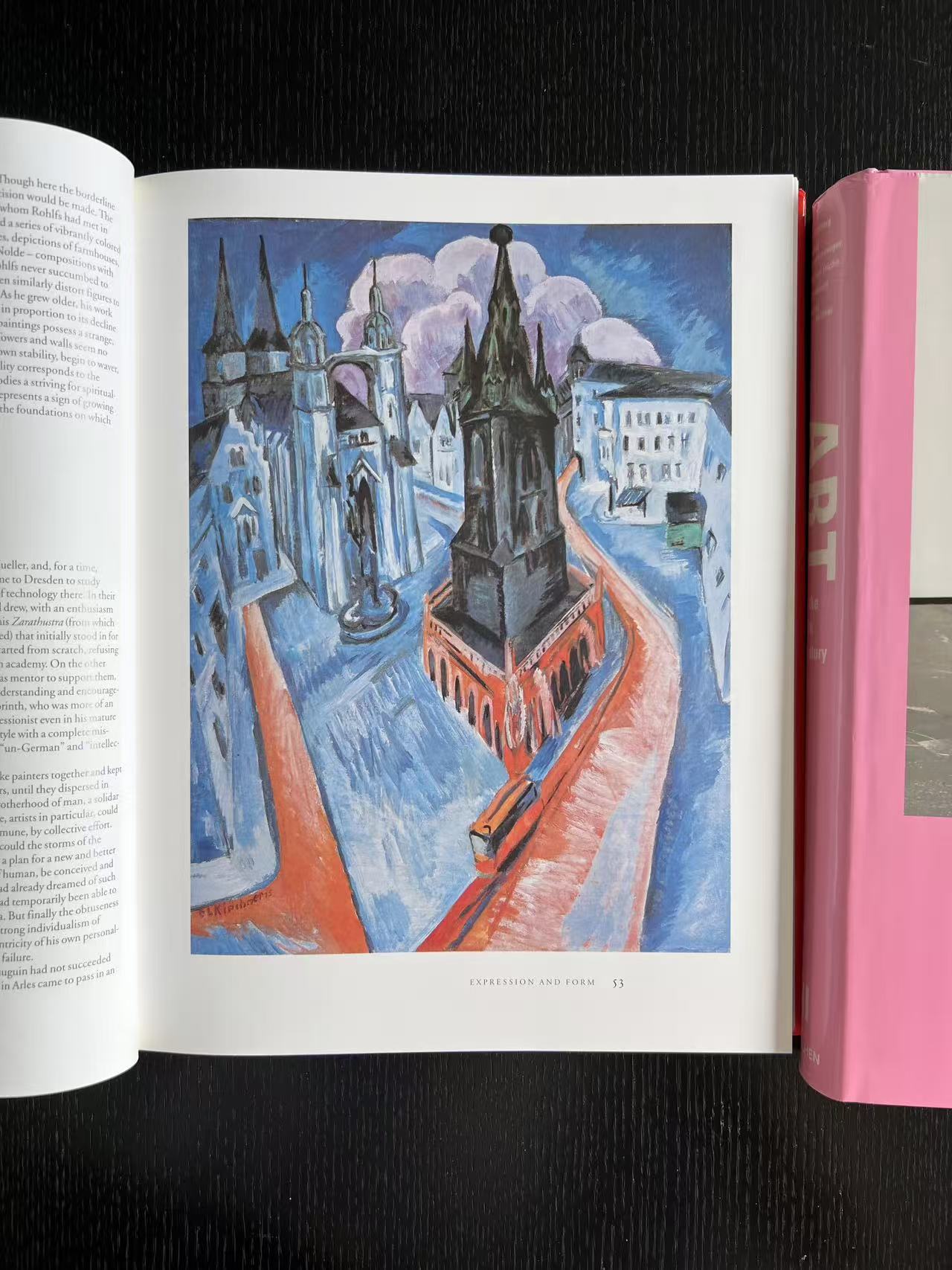 Art of the 20th Century Painting, Sculpture, New Media, Photography