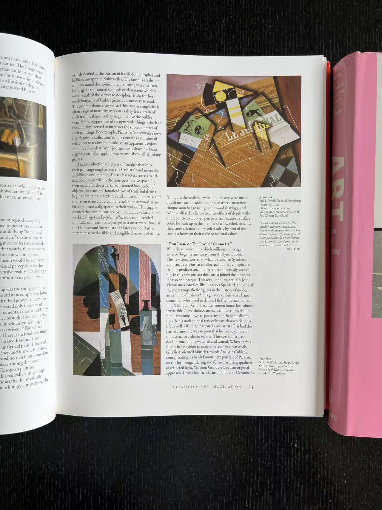 Art of the 20th Century Painting, Sculpture, New Media, Photography
