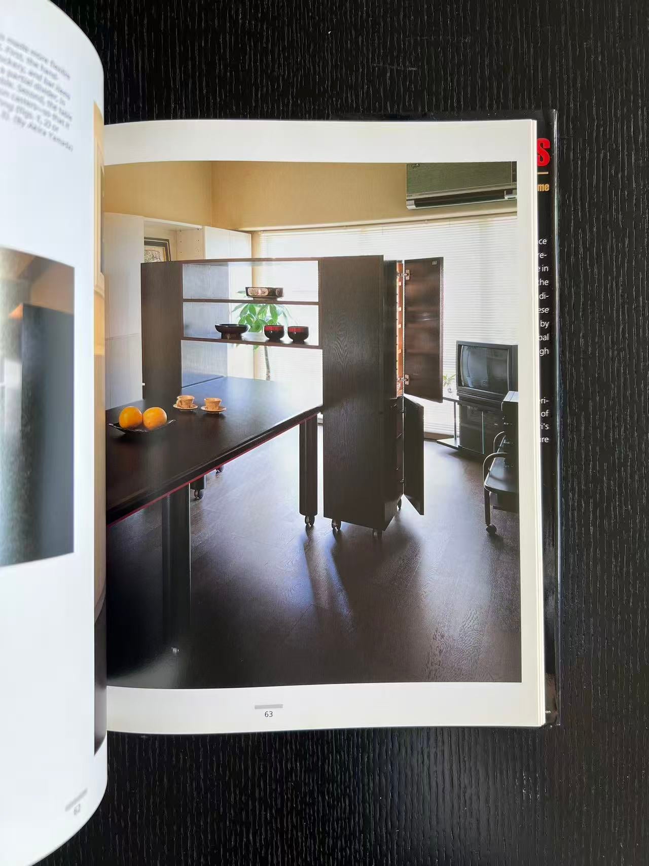 Small Spaces: Stylish Ideas for Making More of Less in the Home