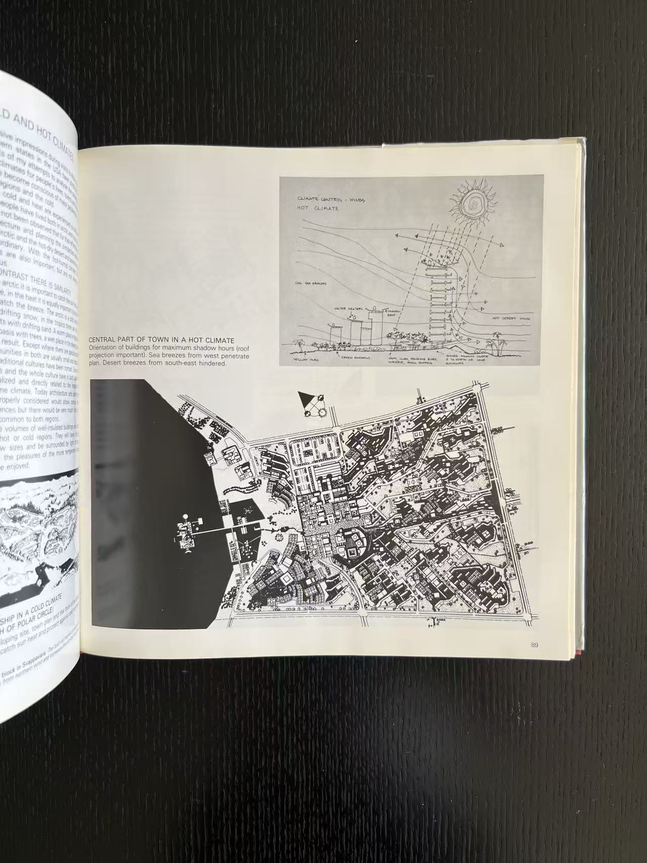 Architecture in an Age of Scepticism