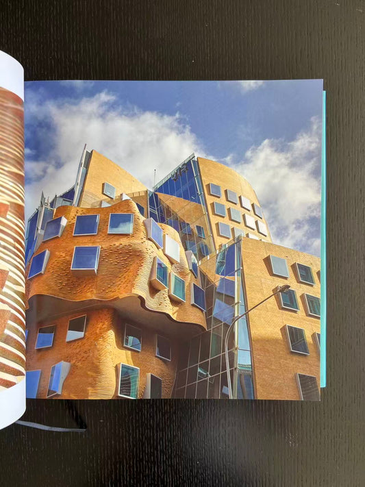 Materiality: Brick and Block in Contemporary Australian Architecture