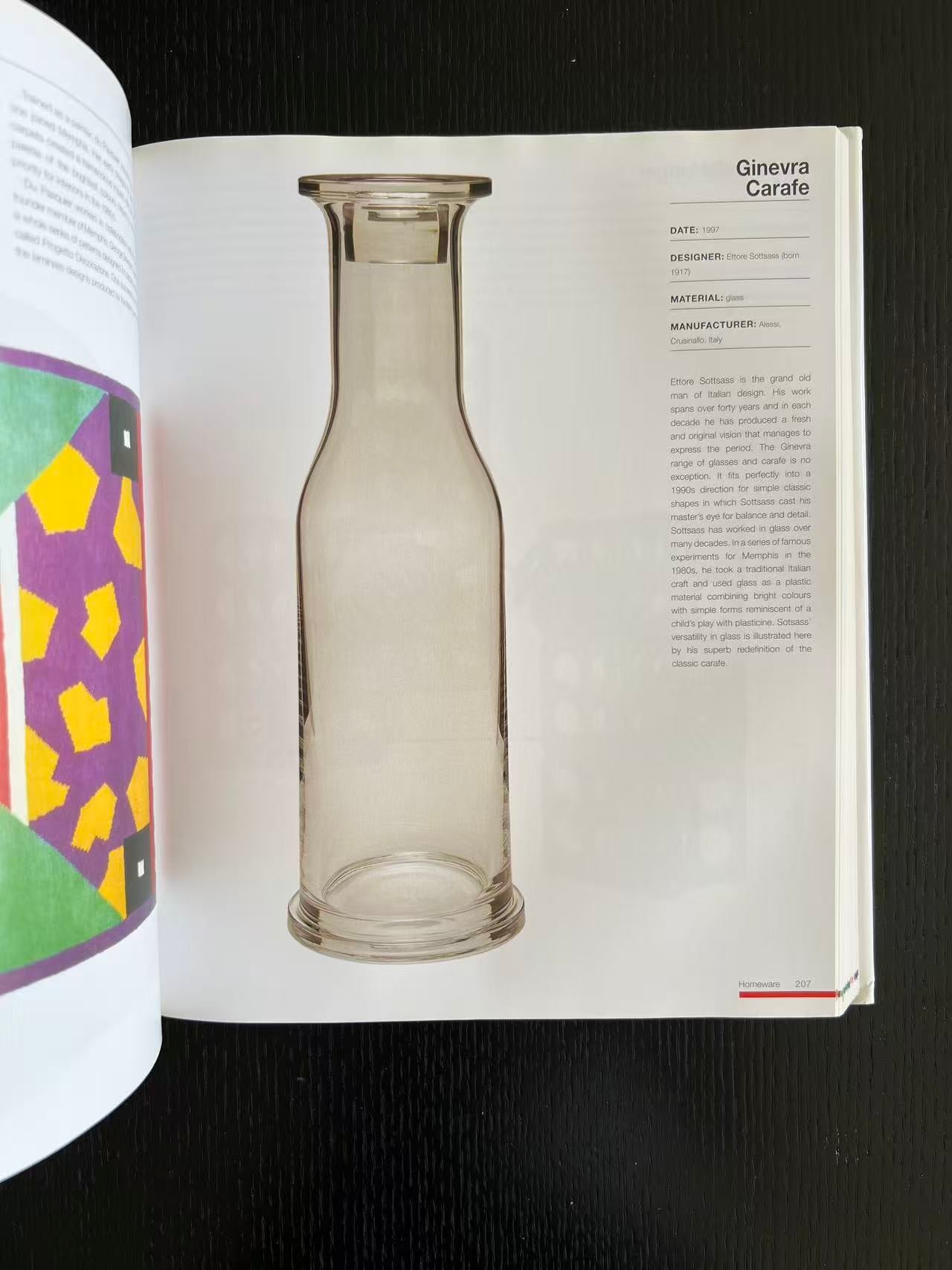 Contemporary Design: Design Museum