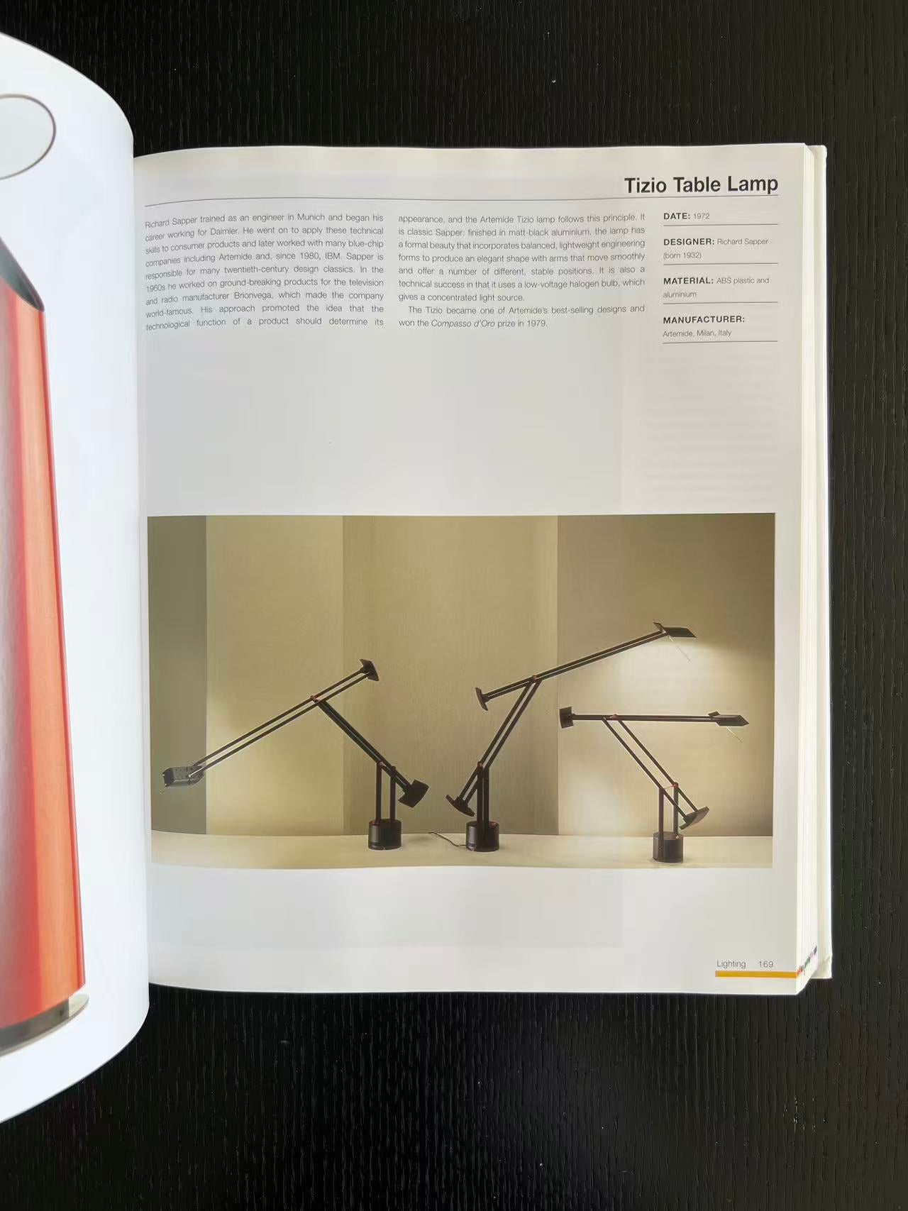 Contemporary Design: Design Museum