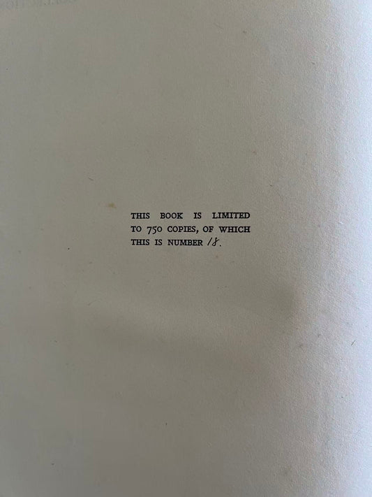 The Chater Collection: Pictures Relating to China, Hongkong, Macao, 1655–1860