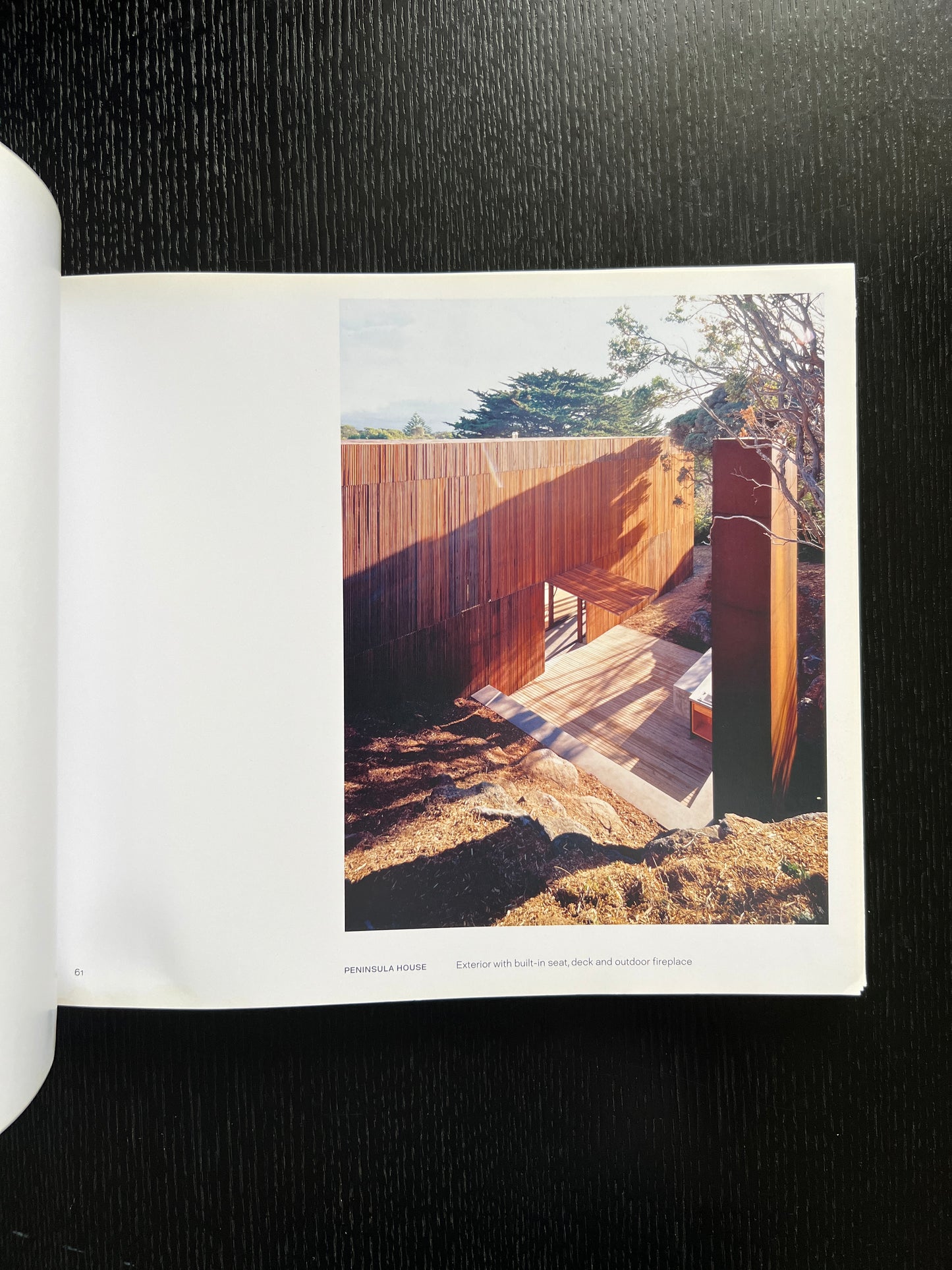 Sean Godsell: Houses