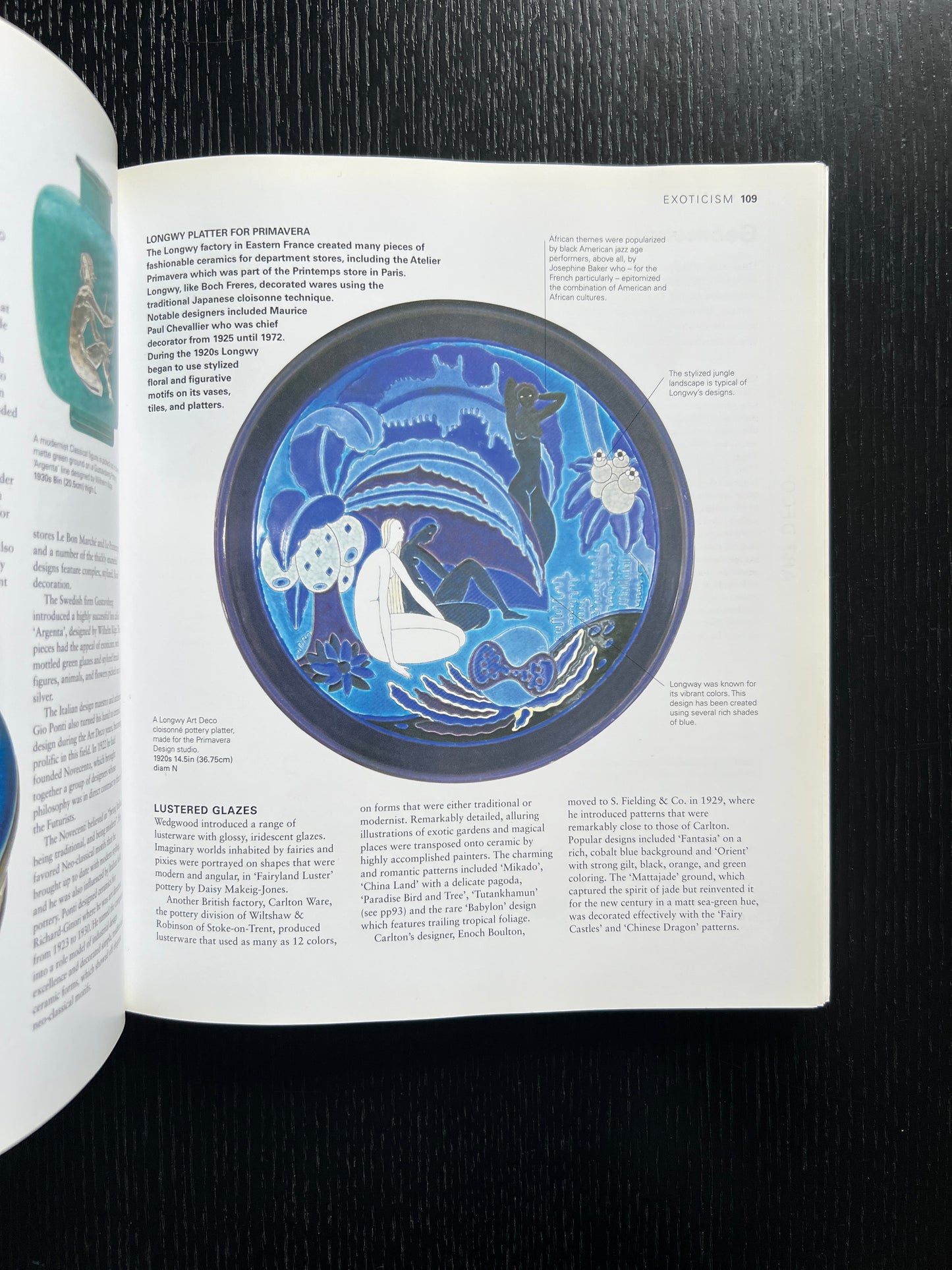 Miller's 20th Century Design: The Definitive Visual Sourcebook by Judith Miller