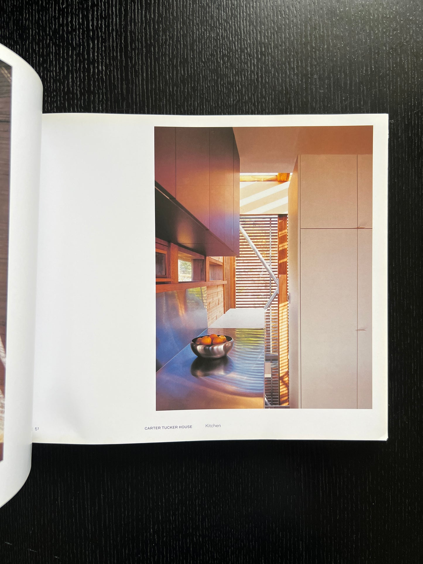 Sean Godsell: Houses