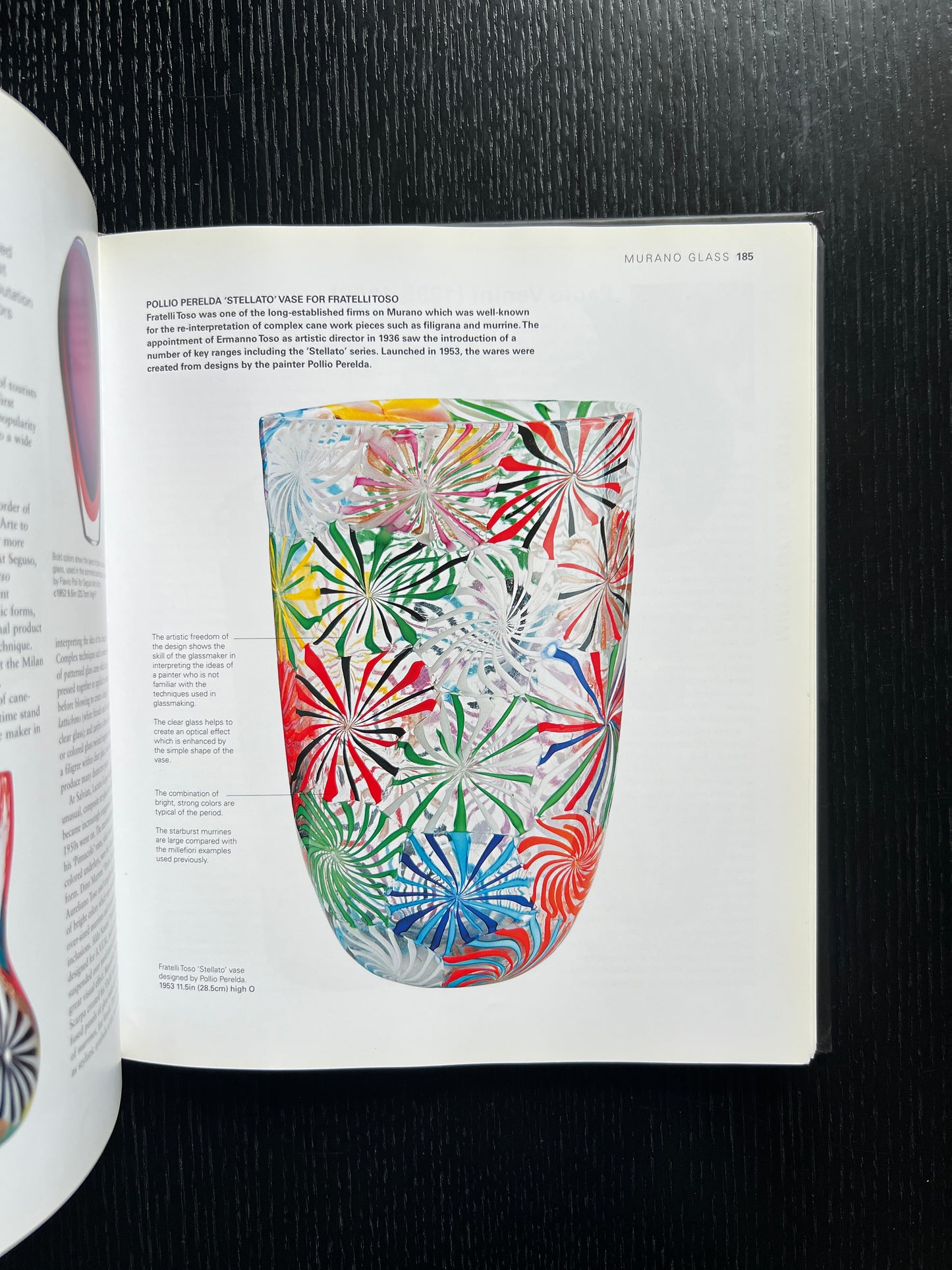 Miller's 20th Century Design: The Definitive Visual Sourcebook by Judith Miller