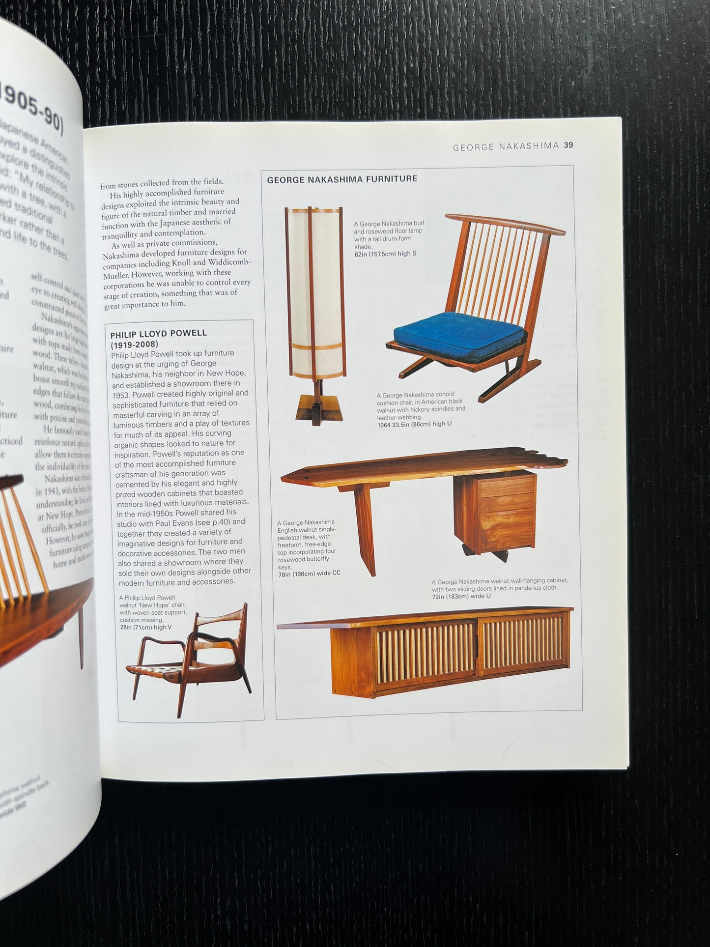 Miller's 20th Century Design: The Definitive Visual Sourcebook by Judith Miller