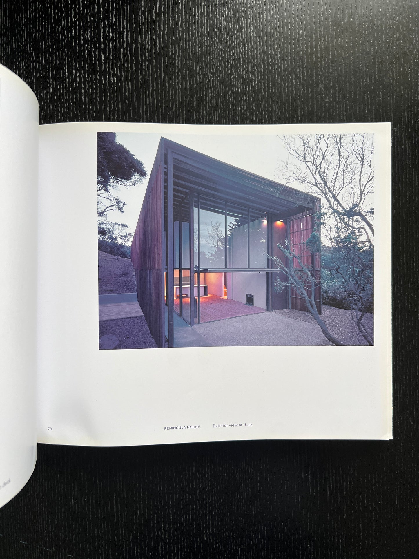 Sean Godsell: Houses