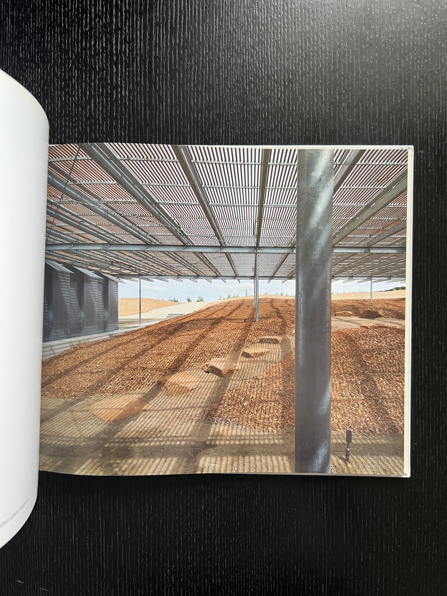 Sean Godsell: Houses