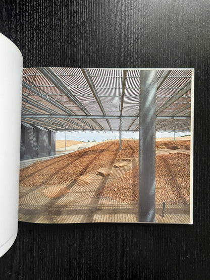 Sean Godsell: Houses