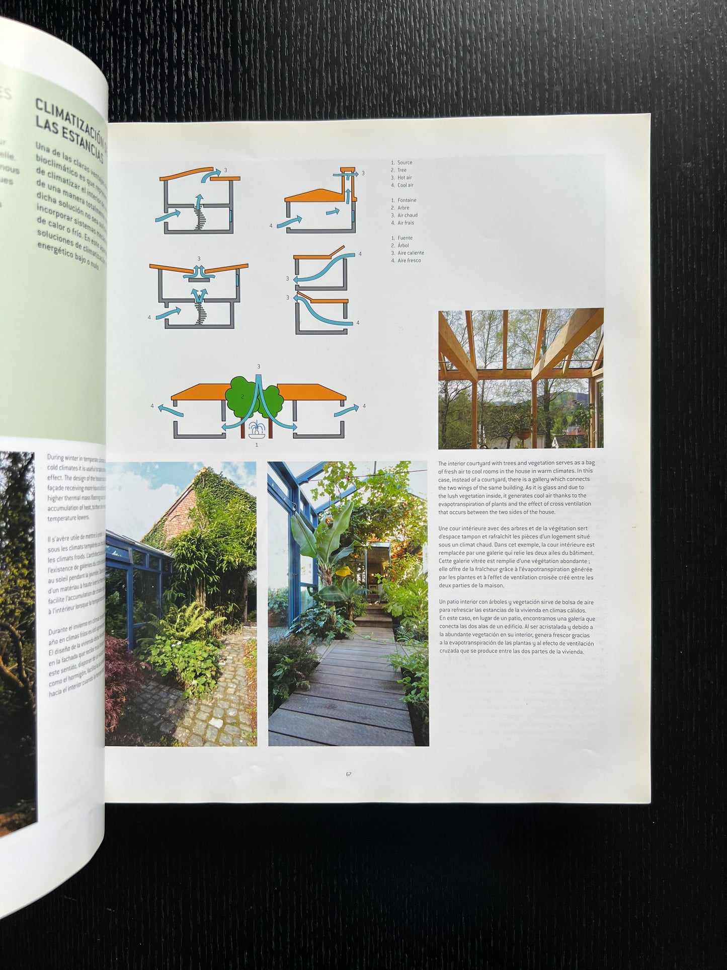 Visual Tips for Eco Living: A Practical and Inspirational Guide