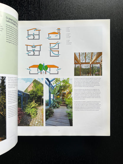 Visual Tips for Eco Living: A Practical and Inspirational Guide