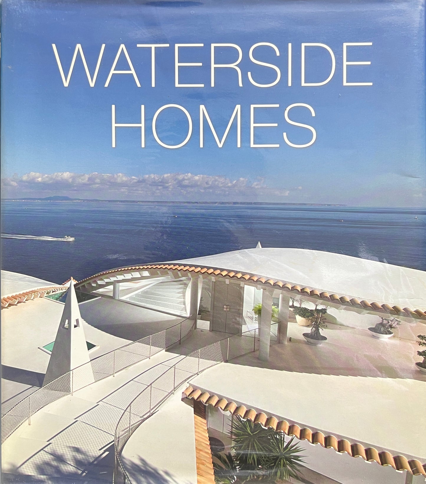 Waterside Homes