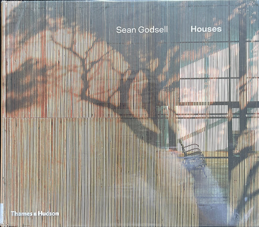 Sean Godsell: Houses