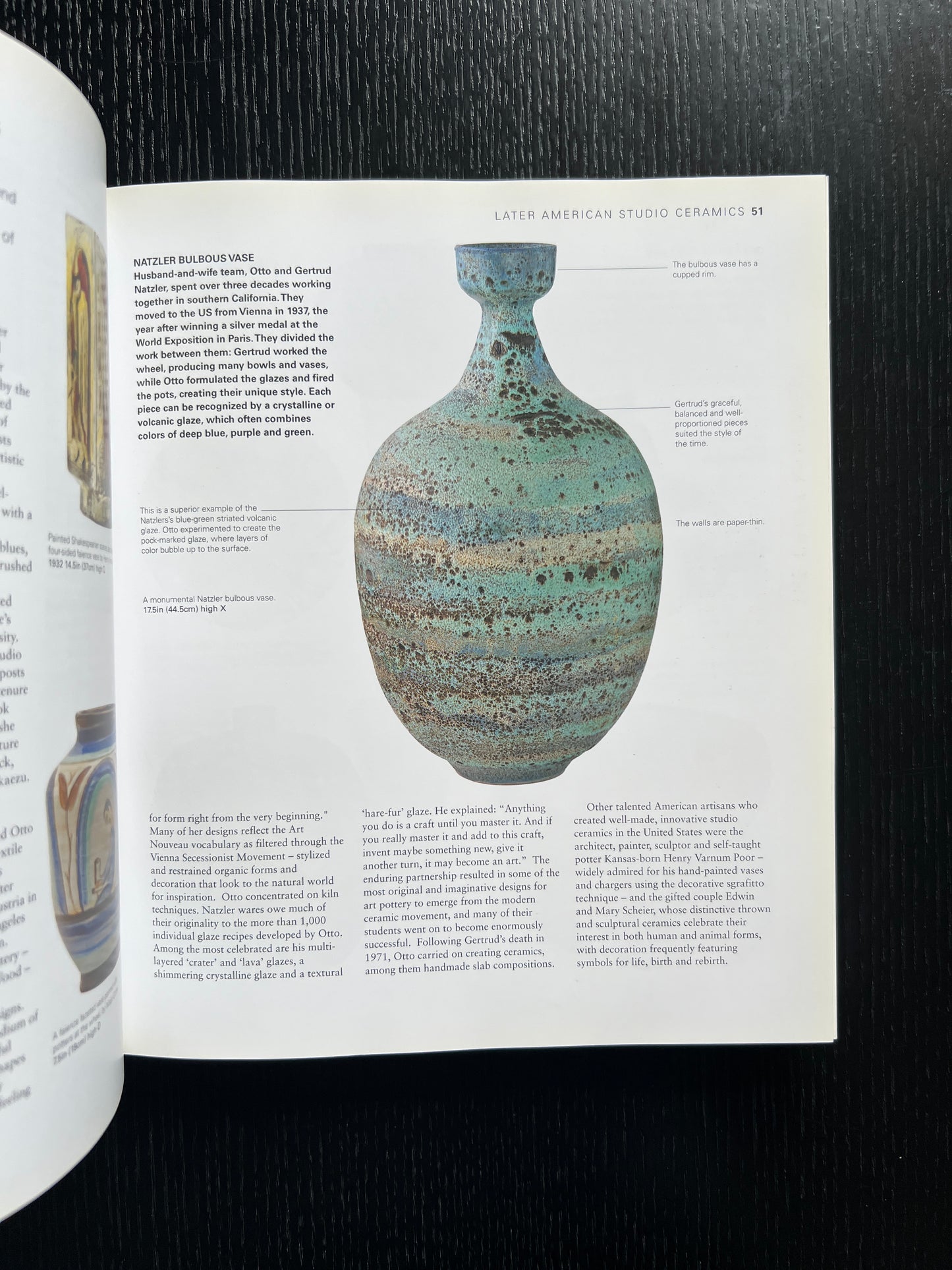 Miller's 20th Century Design: The Definitive Visual Sourcebook by Judith Miller