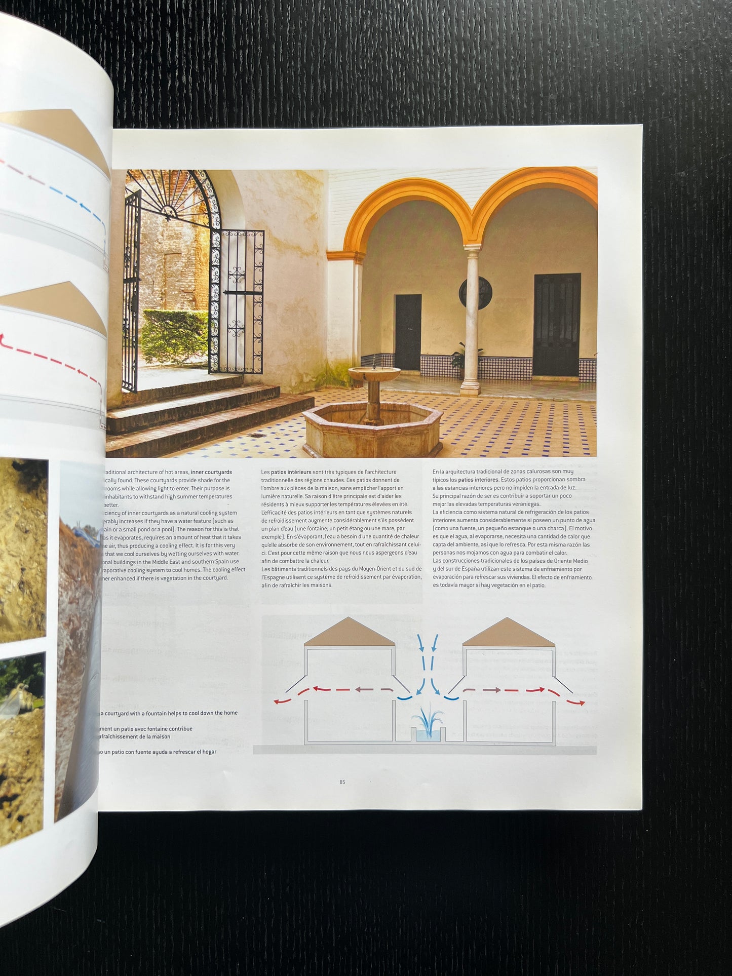 Visual Tips for Eco Living: A Practical and Inspirational Guide