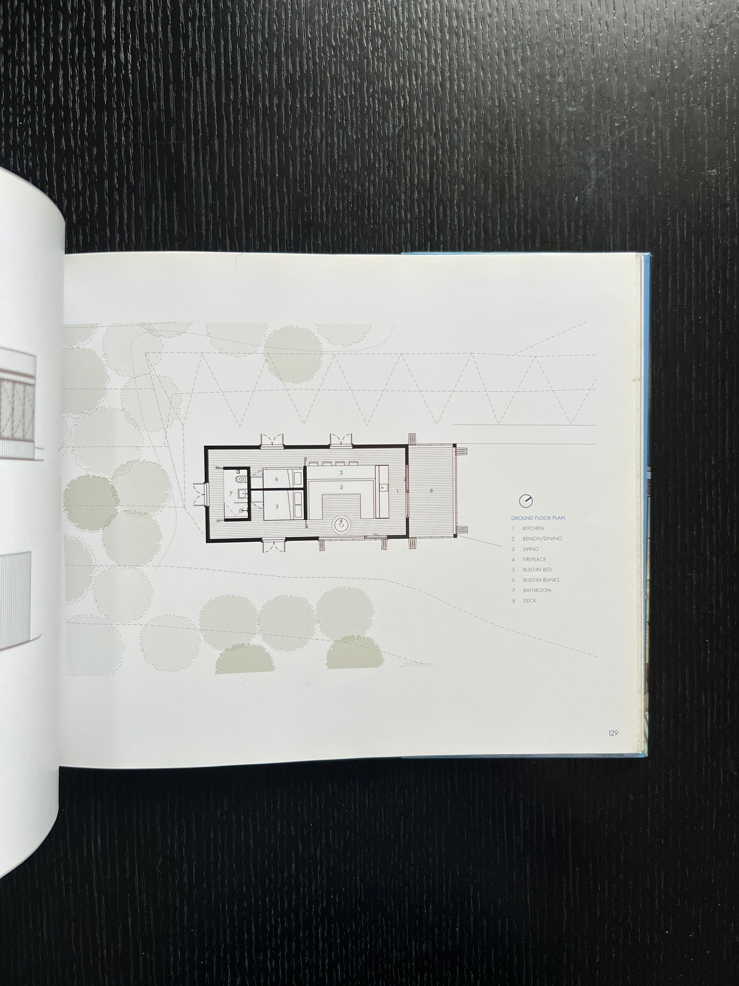 Australia Modern: 15 Houses in Harmony with the Land by Steve Huyton