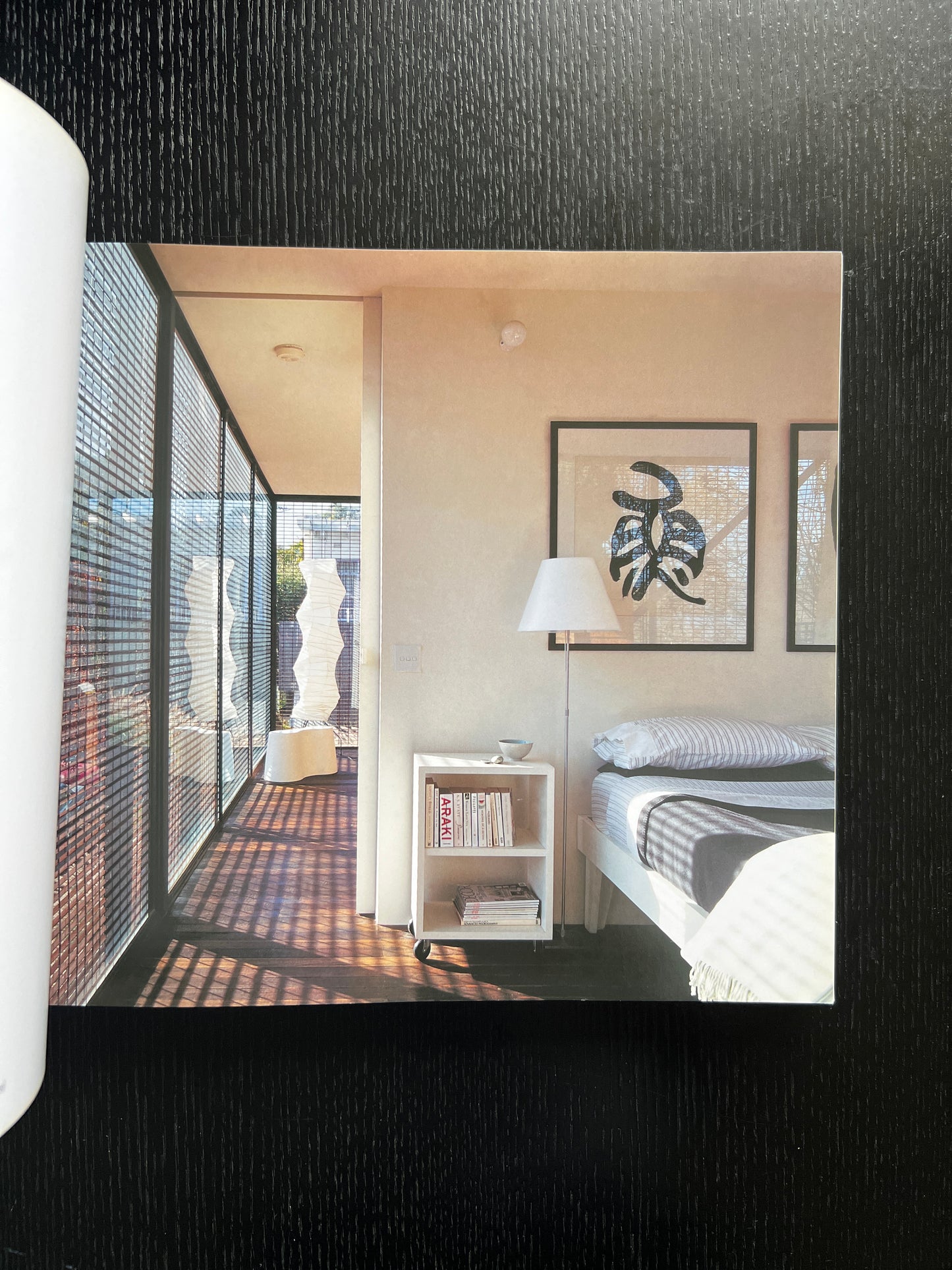 Sean Godsell: Houses