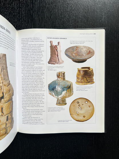 Miller's 20th Century Design: The Definitive Visual Sourcebook by Judith Miller